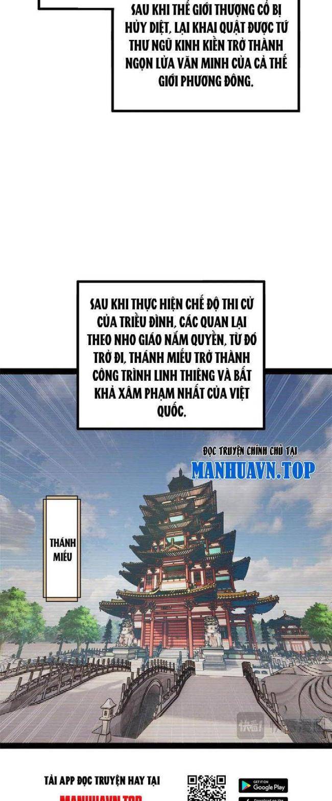 Chương 195 - Trang 25