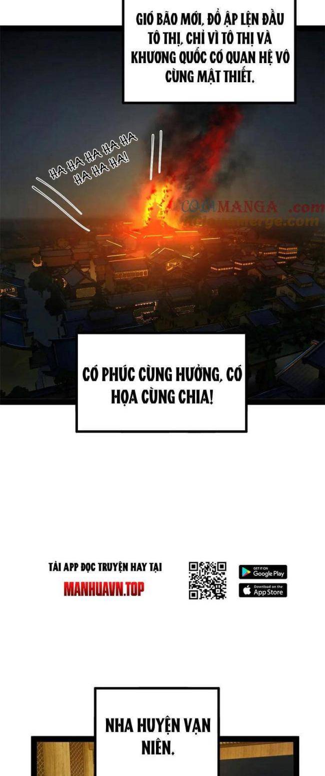 Chương 195 - Trang 30