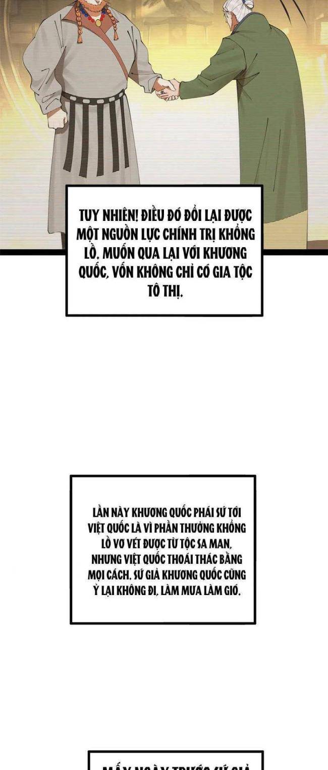 Chương 195 - Trang 4