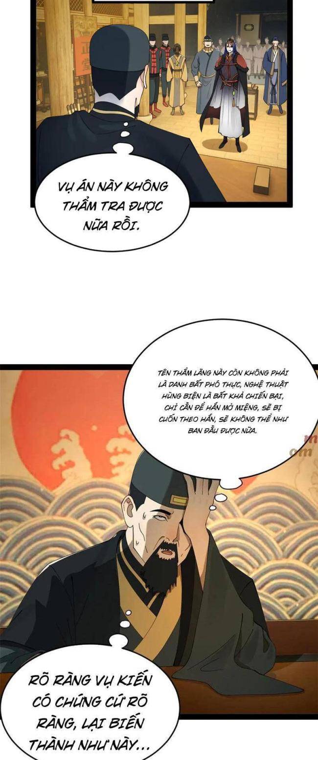 Chương 195 - Trang 31
