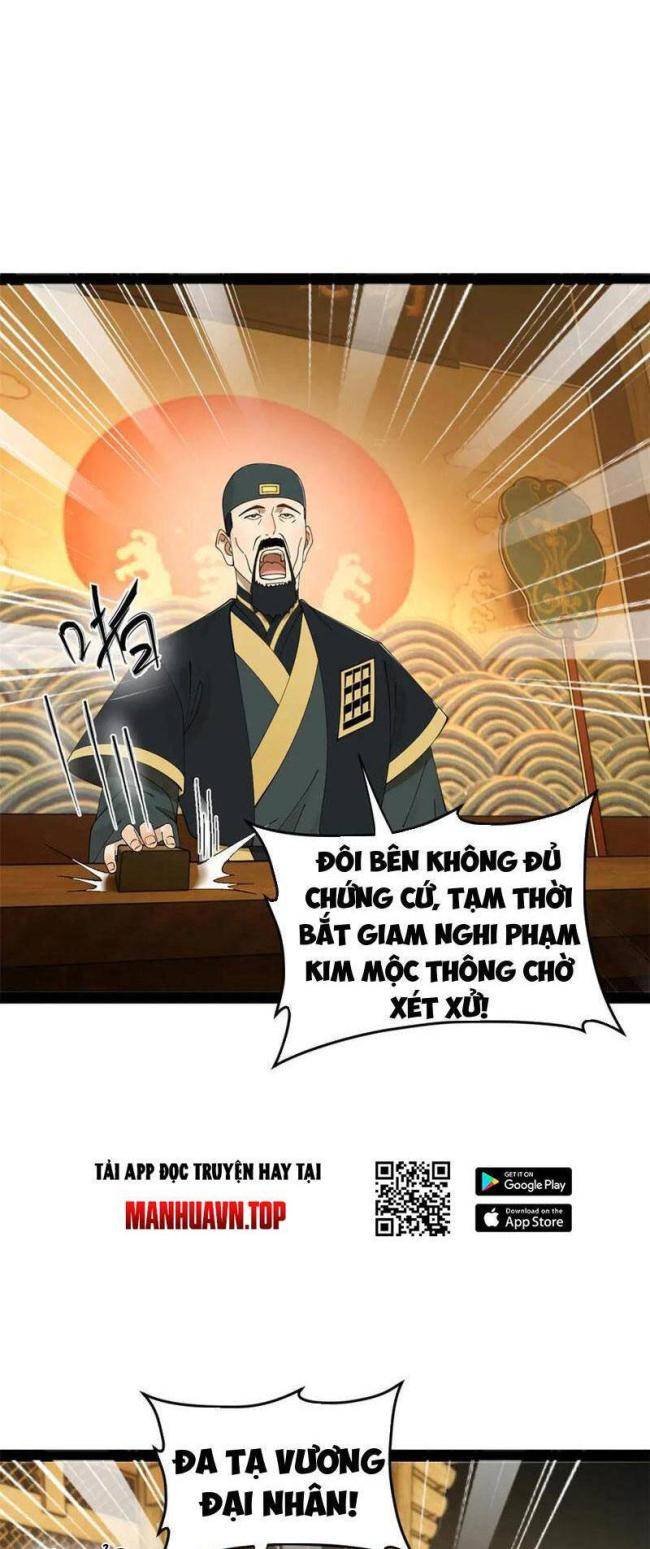 Chương 195 - Trang 33