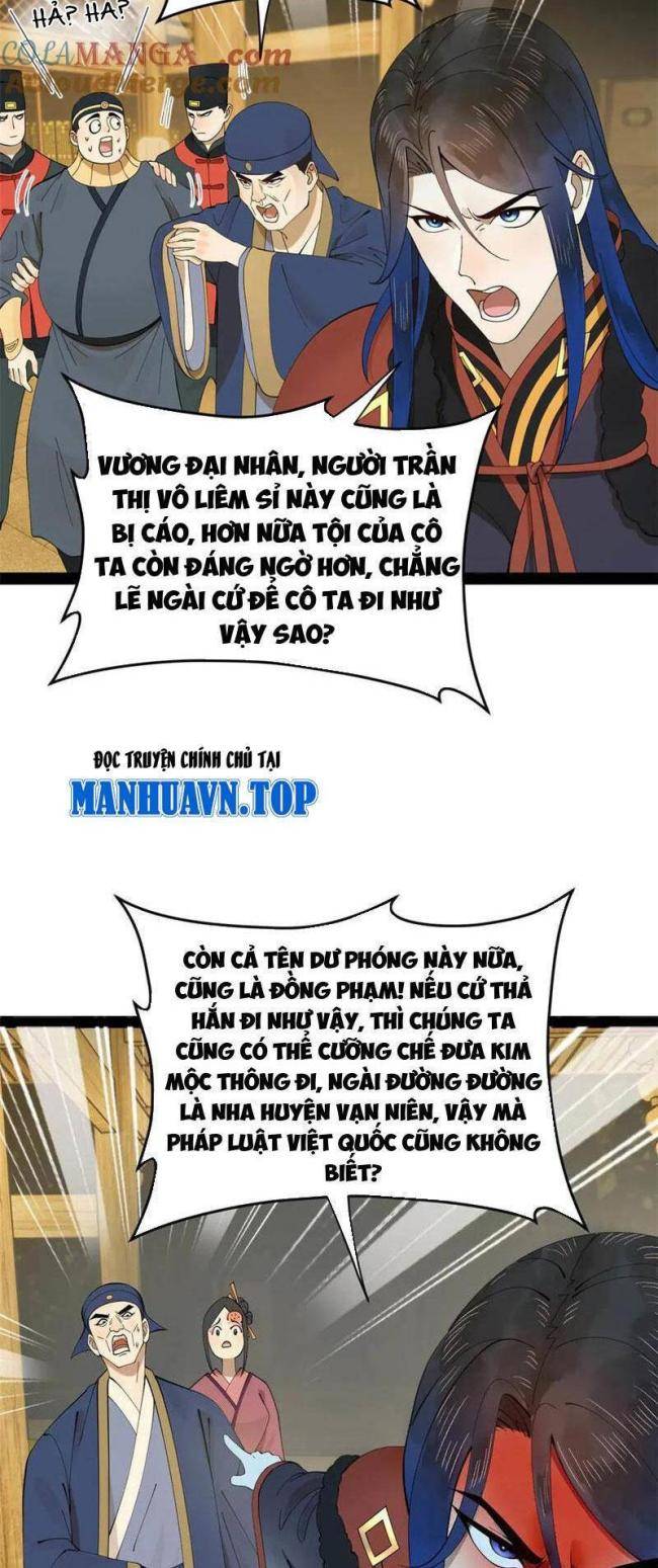 Chương 195 - Trang 34
