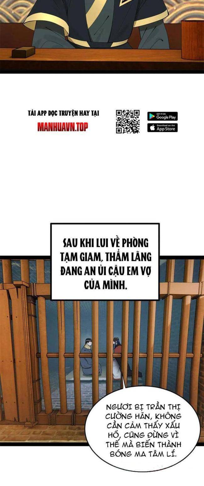 Chương 195 - Trang 37