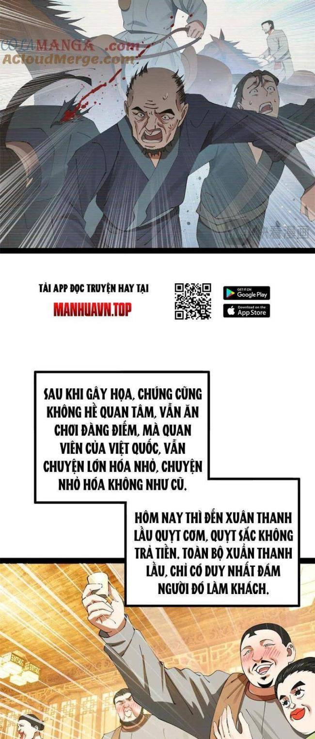 Chương 195 - Trang 6