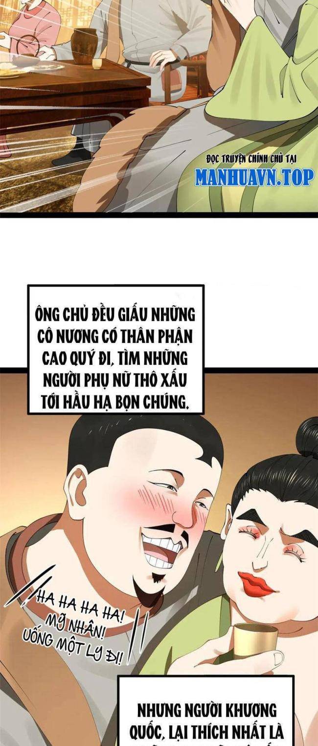 Chương 195 - Trang 7