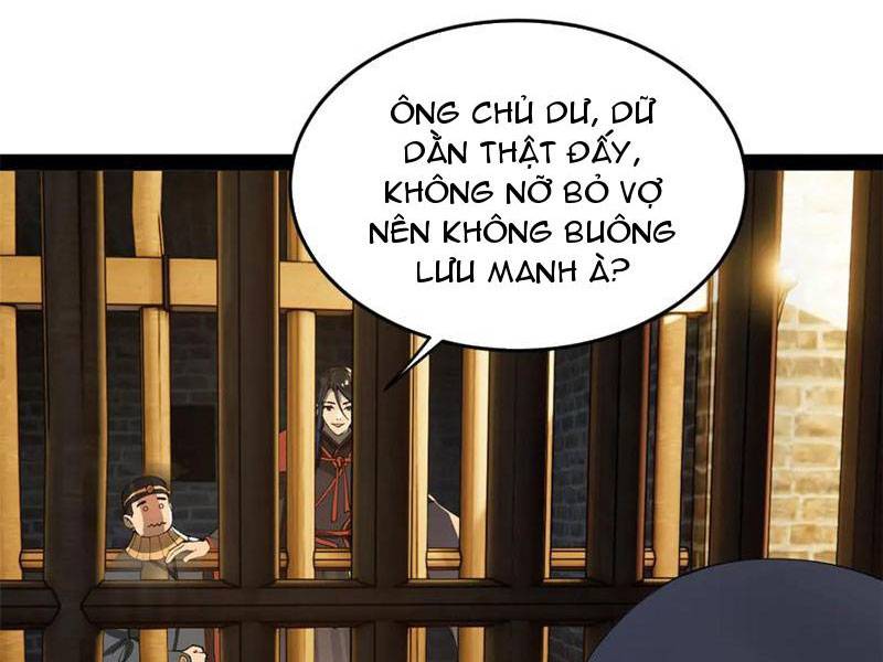 Chương 196 - Trang 1