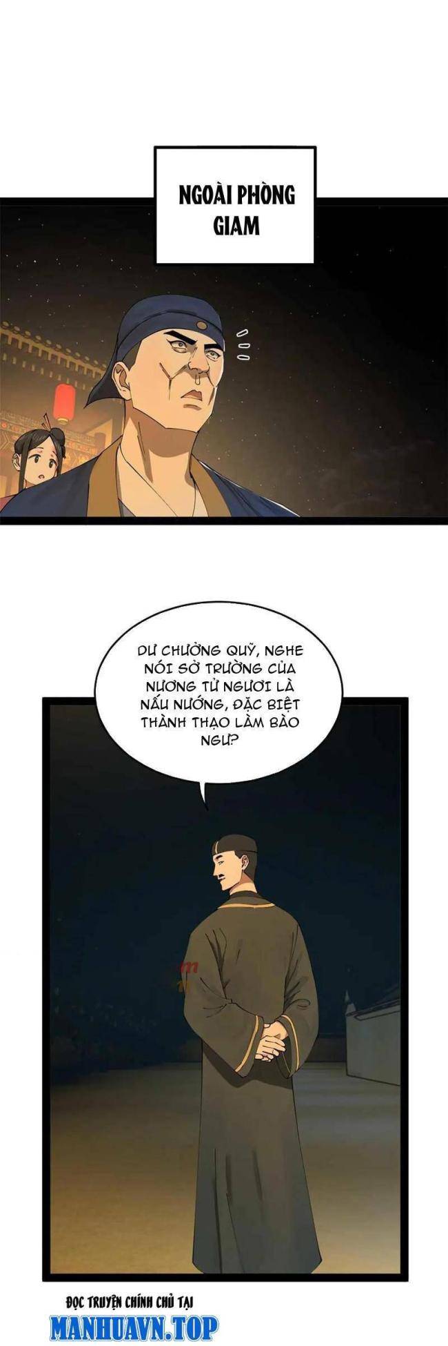 Chương 196 - Trang 13