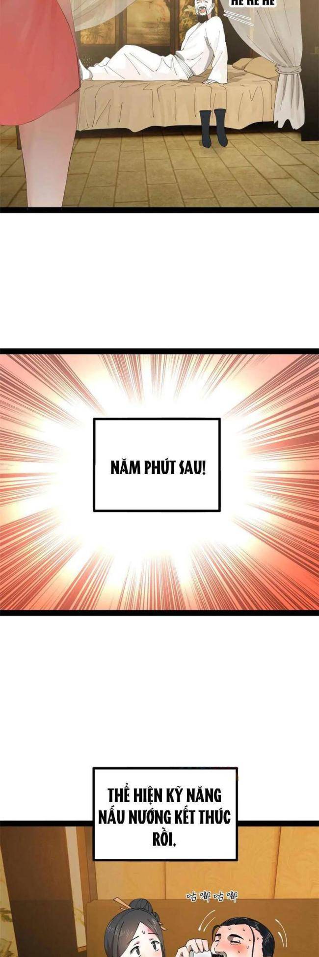 Chương 196 - Trang 15