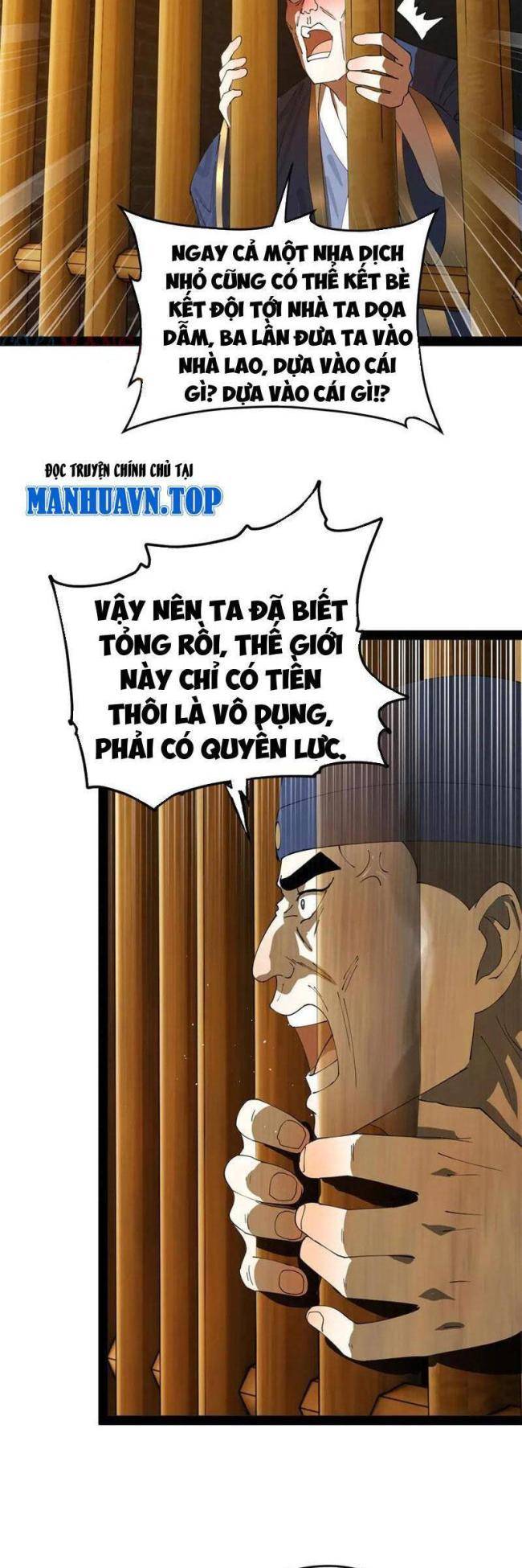 Chương 196 - Trang 3