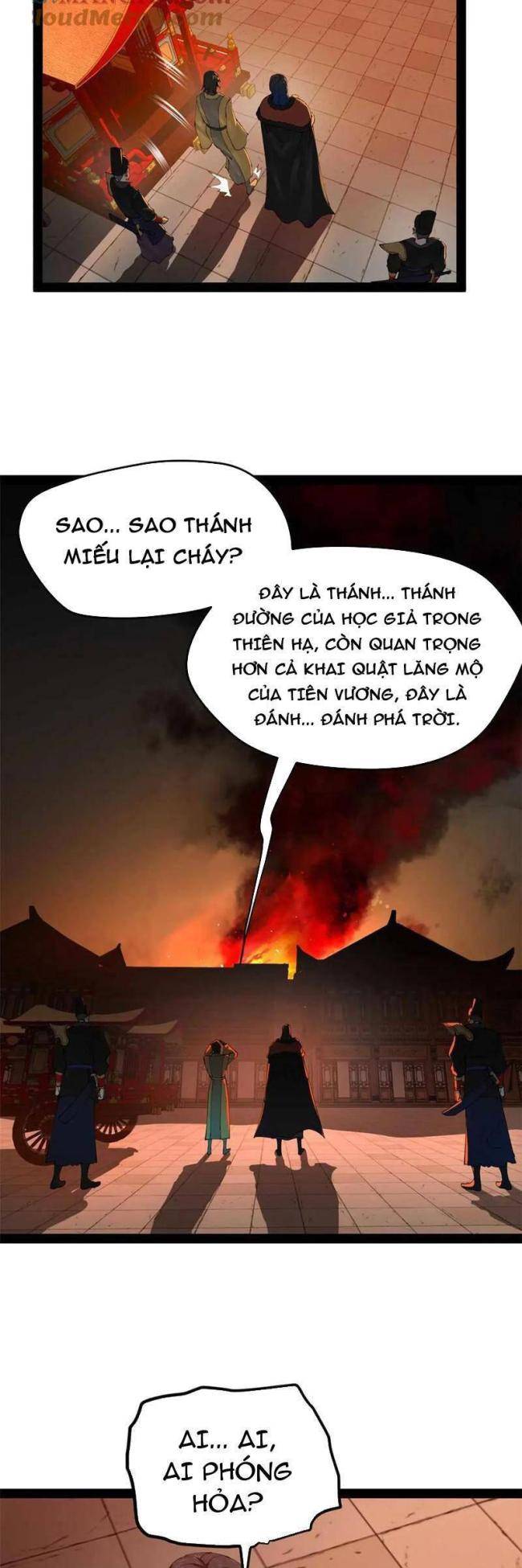 Chương 196 - Trang 25