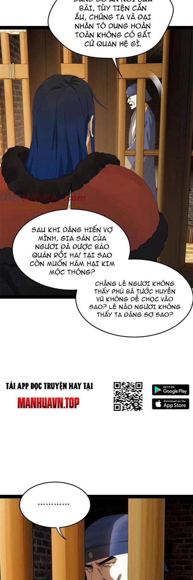 Chương 196 - Trang 6