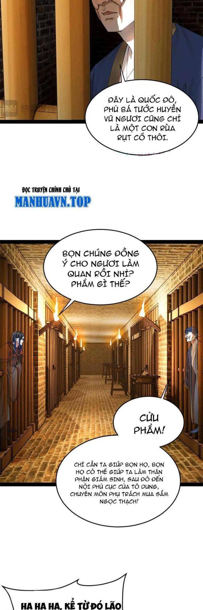 Chương 196 - Trang 7