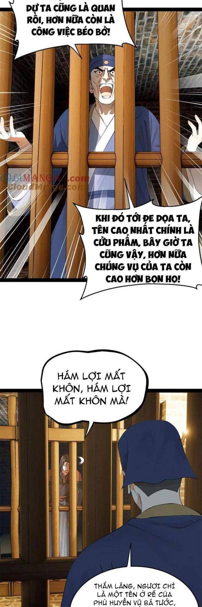 Chương 196 - Trang 8