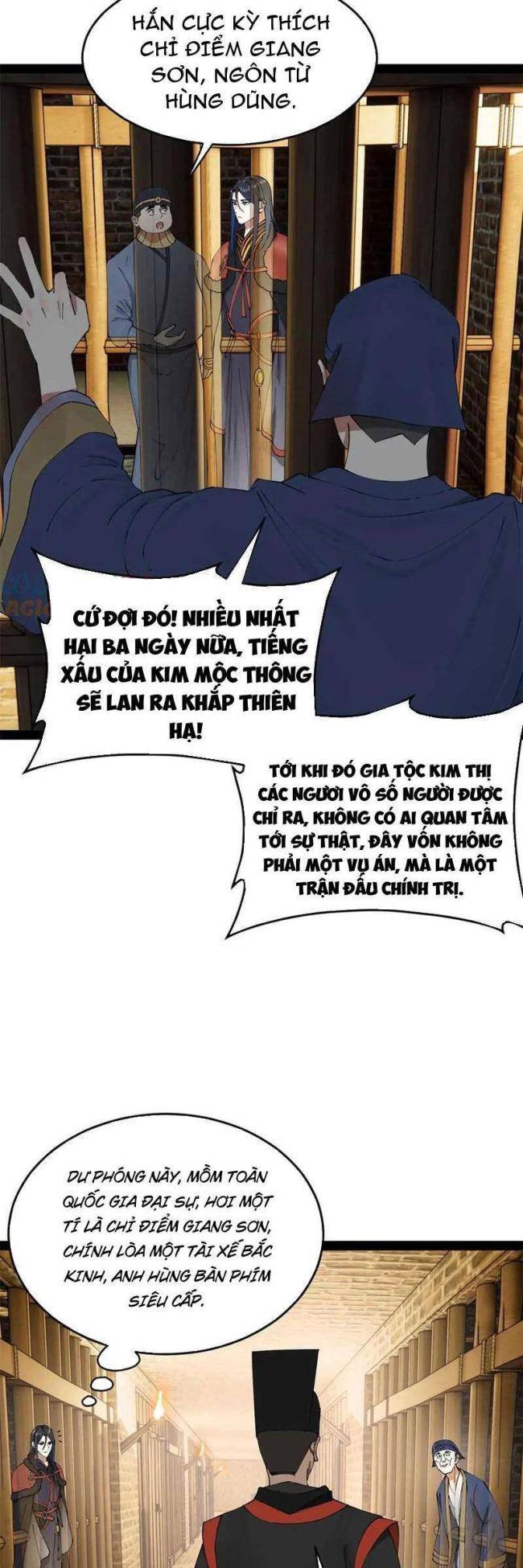 Chương 196 - Trang 10