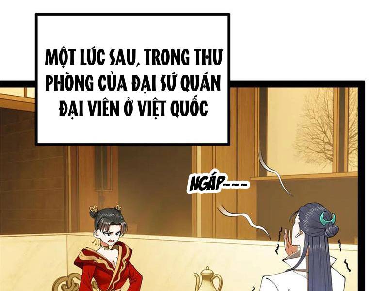 Chương 197 - Trang 1