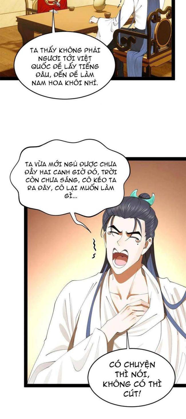 Chương 197 - Trang 2