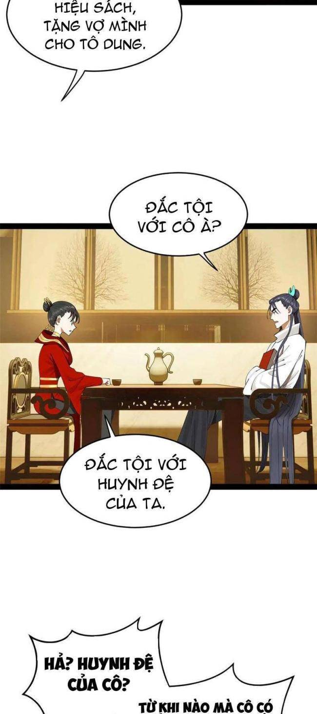 Chương 197 - Trang 11