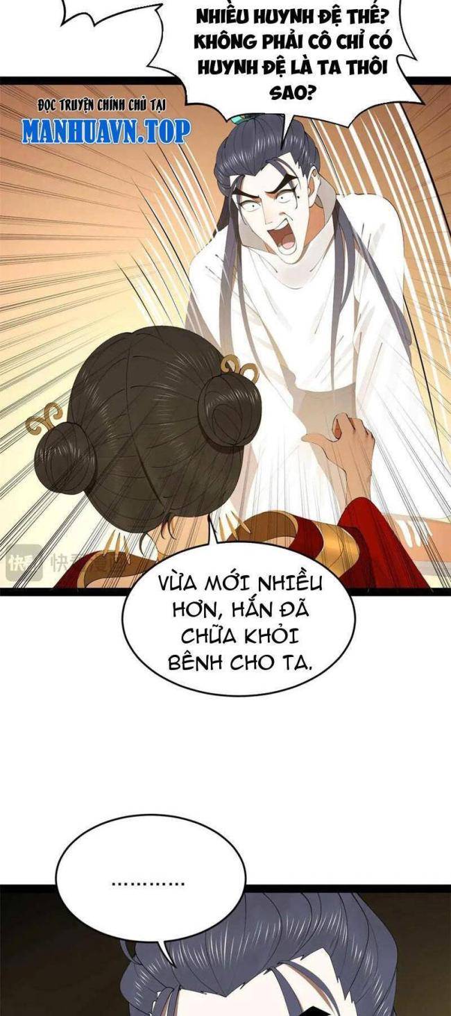 Chương 197 - Trang 12