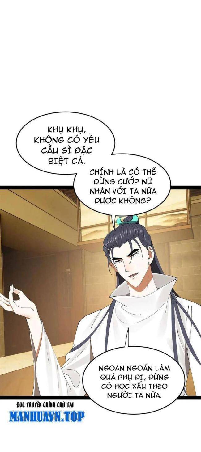 Chương 197 - Trang 15