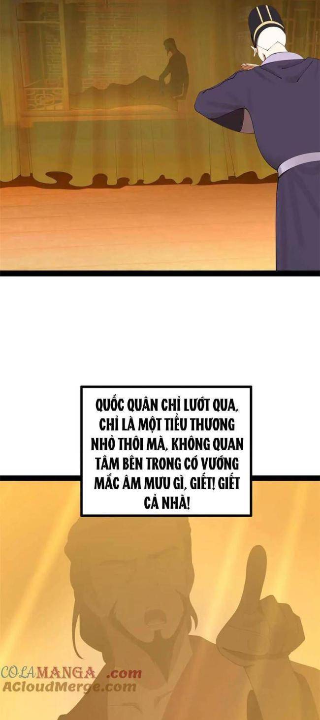 Chương 197 - Trang 18