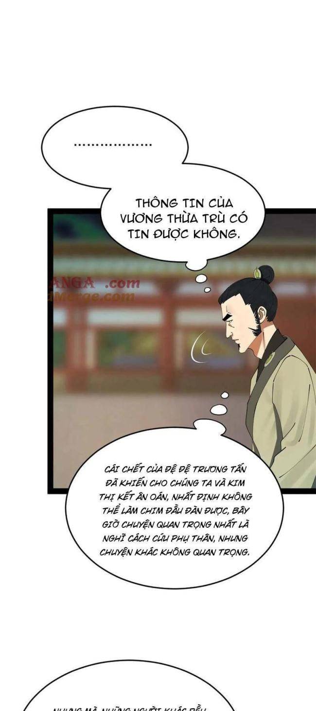 Chương 197 - Trang 24