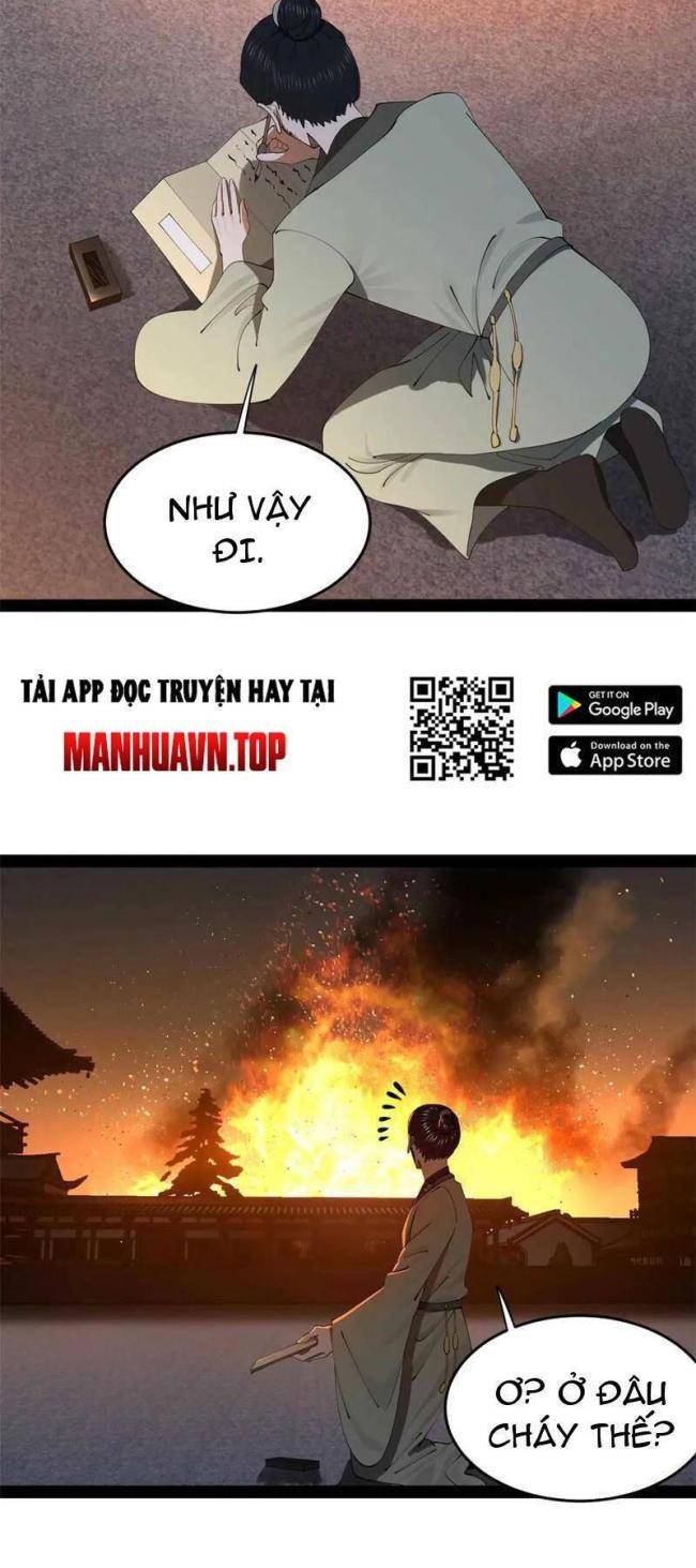 Chương 197 - Trang 26