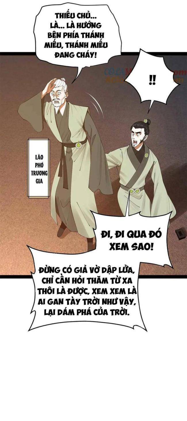 Chương 197 - Trang 27