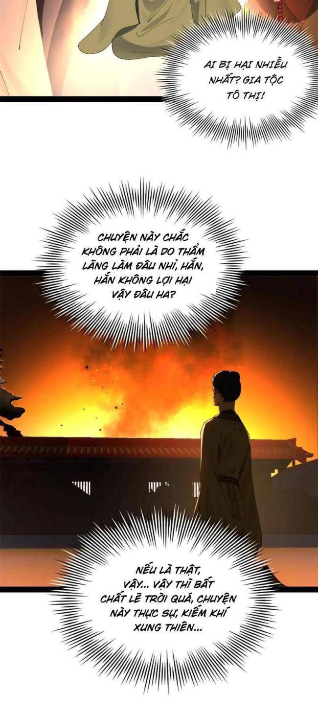 Chương 197 - Trang 30