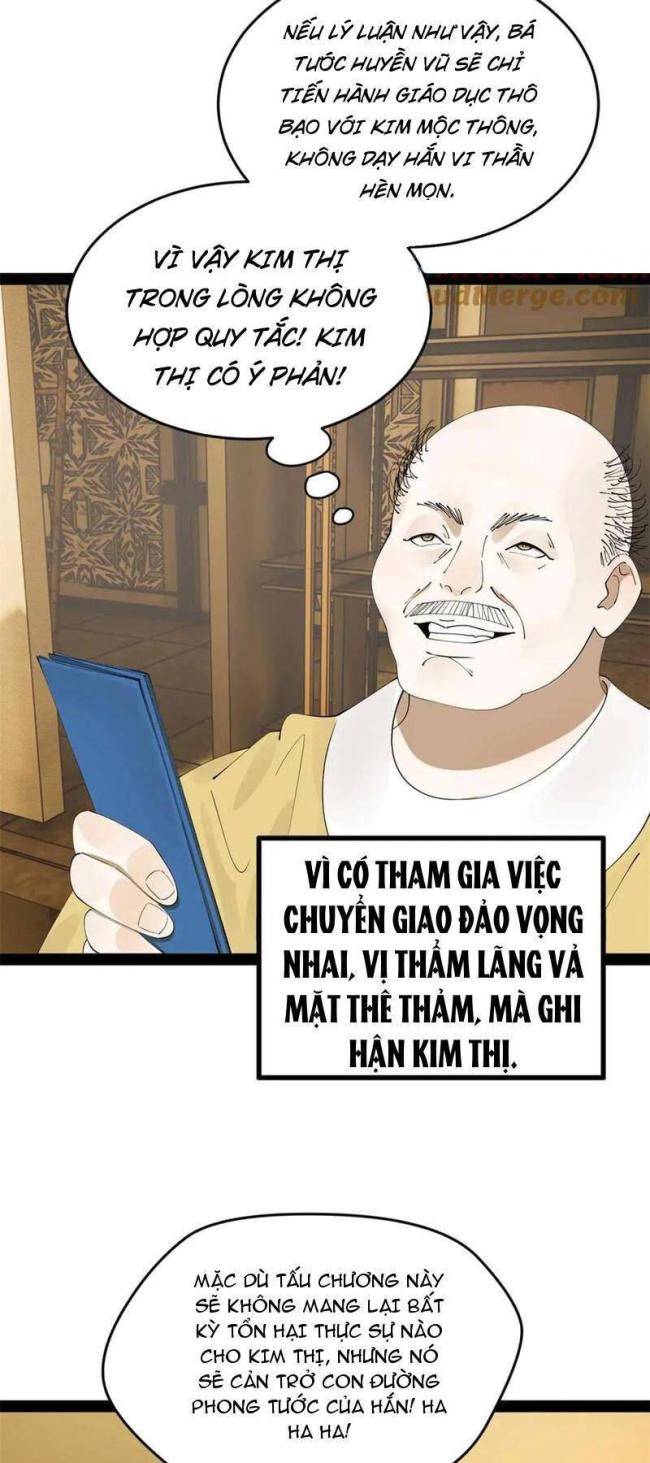 Chương 197 - Trang 35