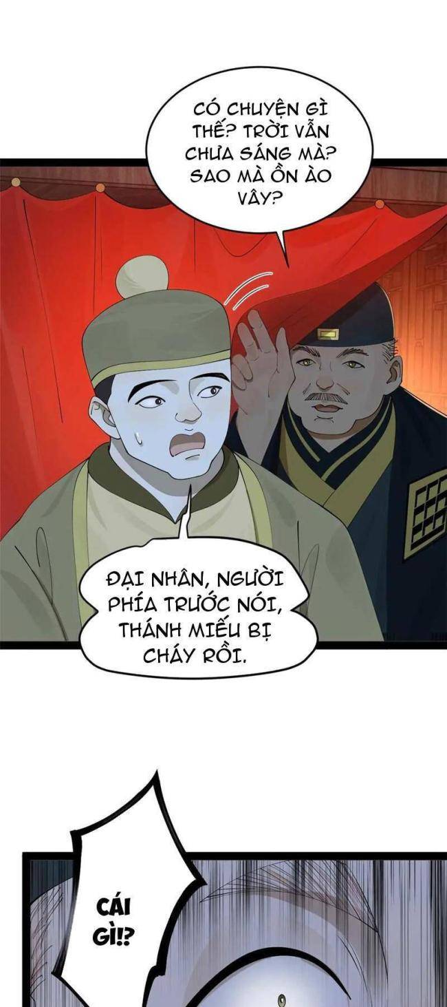 Chương 197 - Trang 38