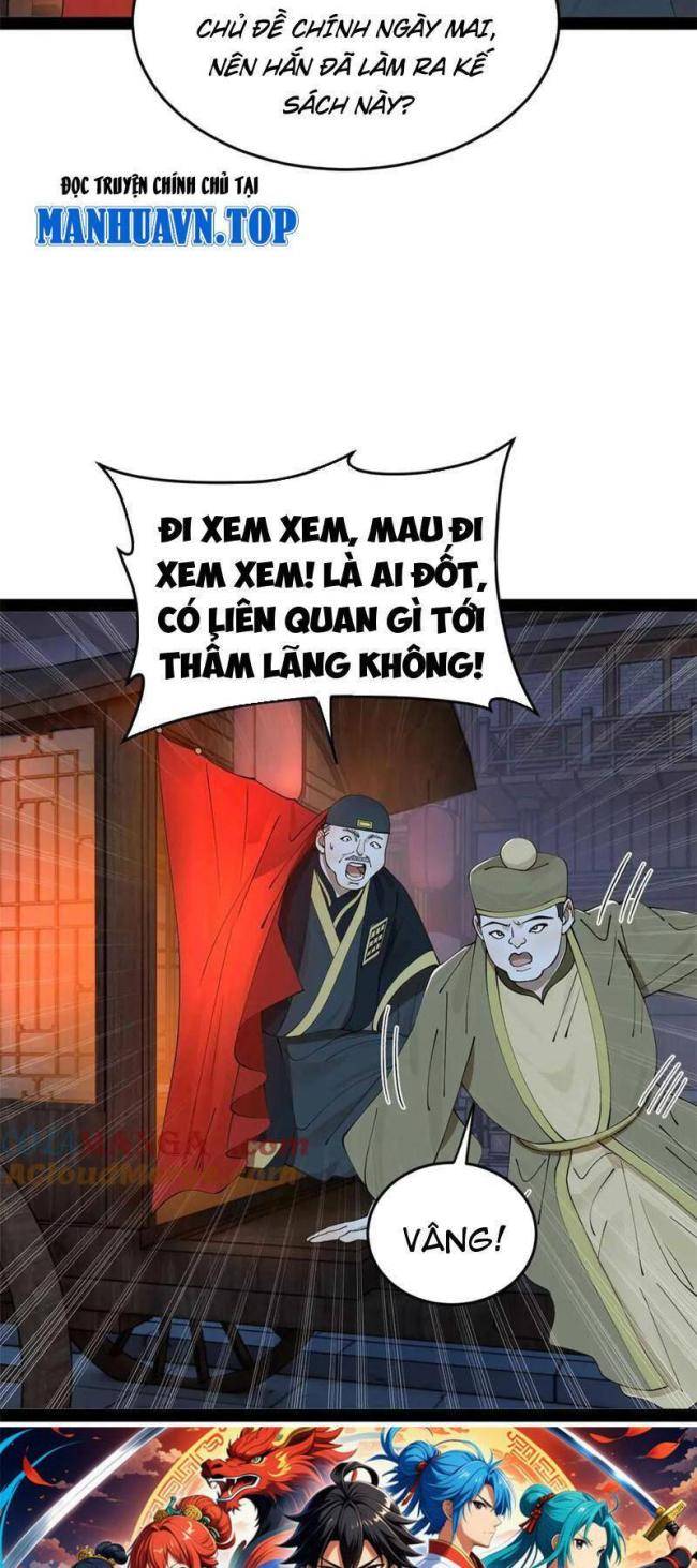 Chương 197 - Trang 40