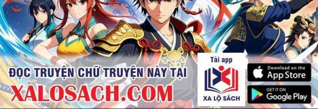 Chương 197 - Trang 41