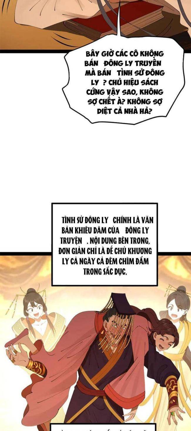 Chương 197 - Trang 6