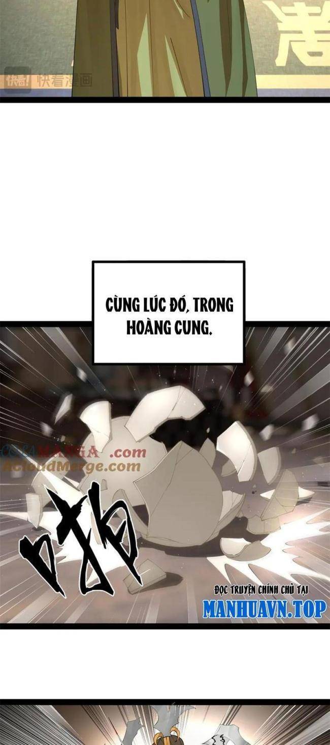 Chương 198 - Trang 27