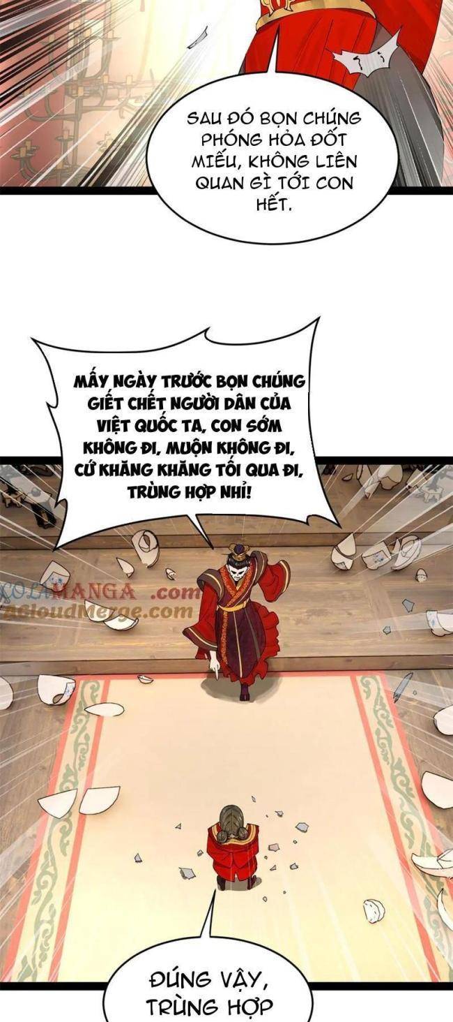Chương 198 - Trang 30