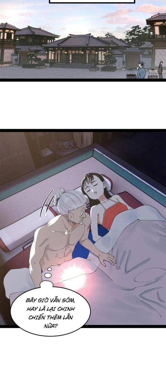 Chương 198 - Trang 4