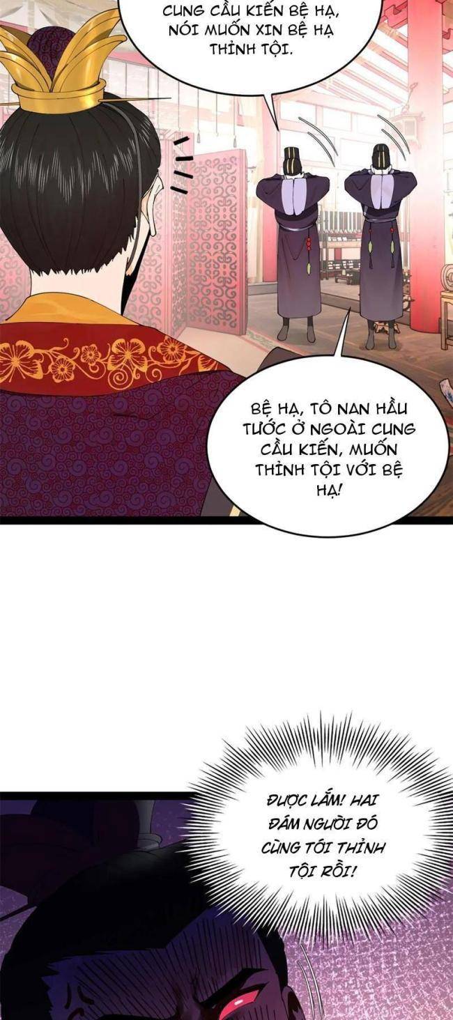 Chương 198 - Trang 36