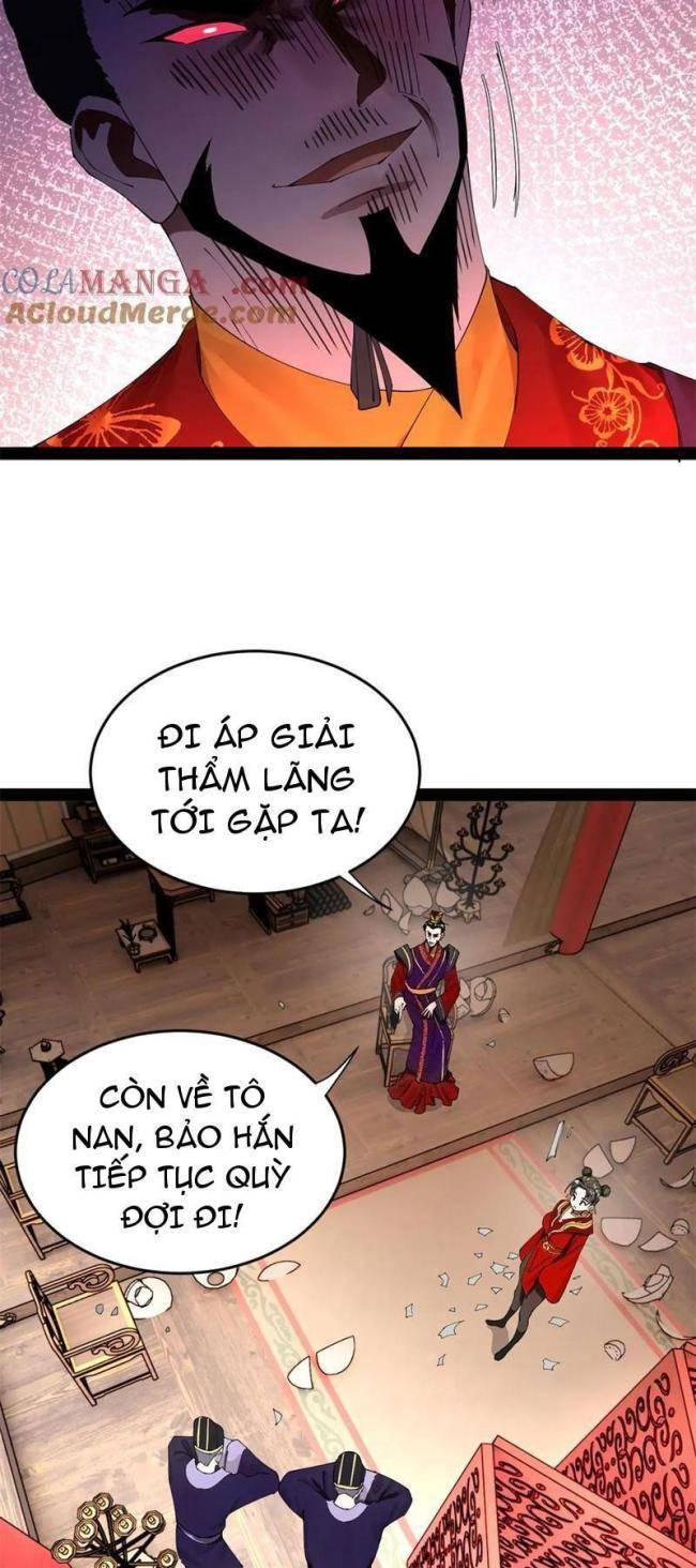 Chương 198 - Trang 37