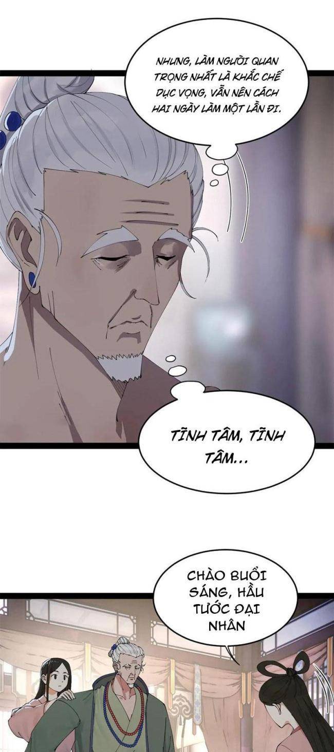 Chương 198 - Trang 5