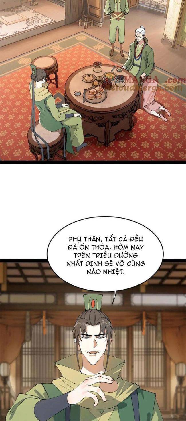 Chương 198 - Trang 8