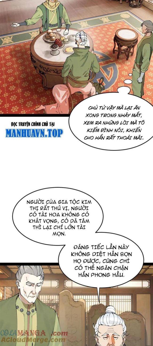 Chương 198 - Trang 10