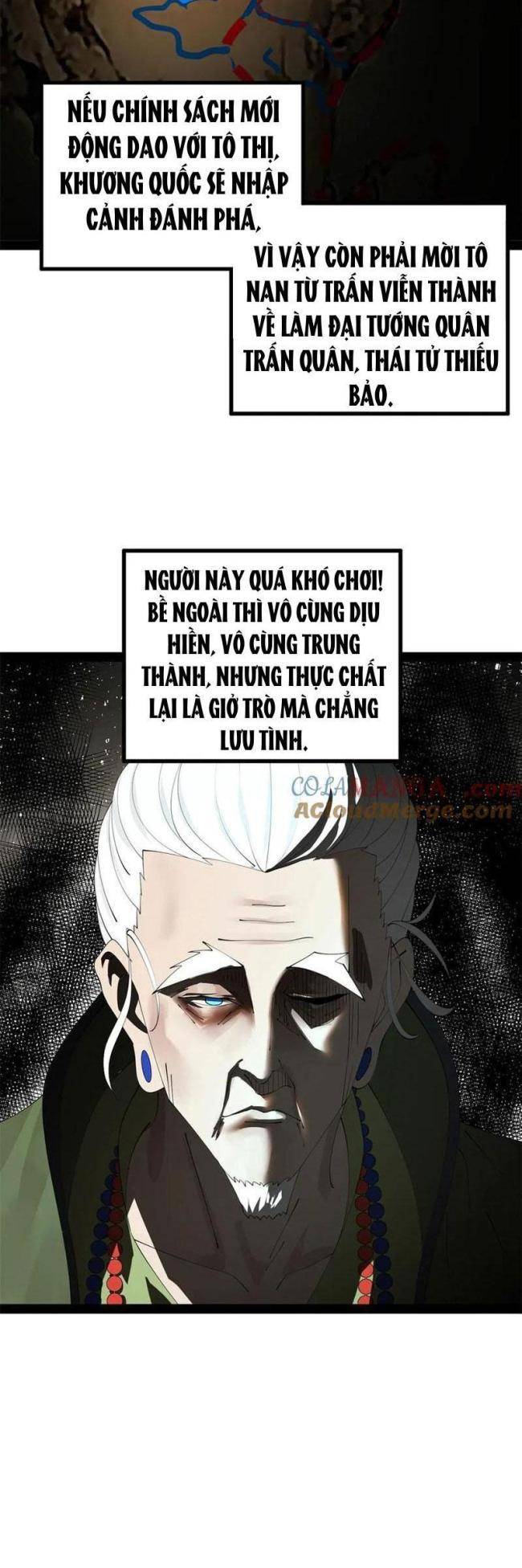 Chương 199 - Trang 2