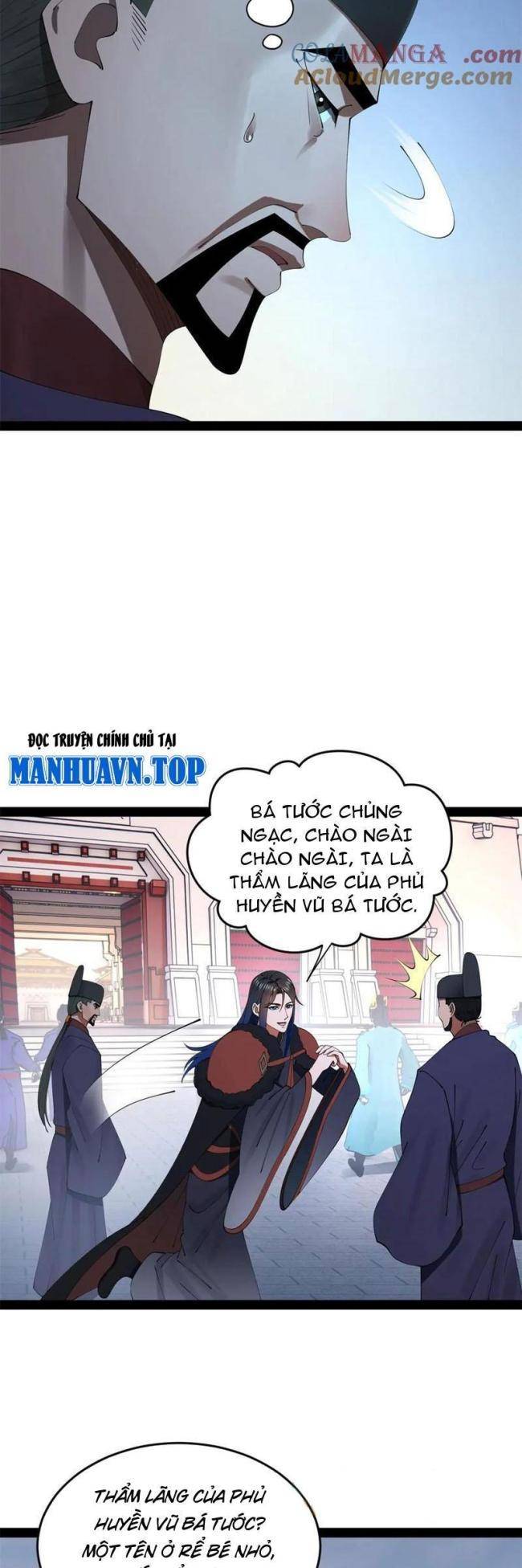 Chương 199 - Trang 20