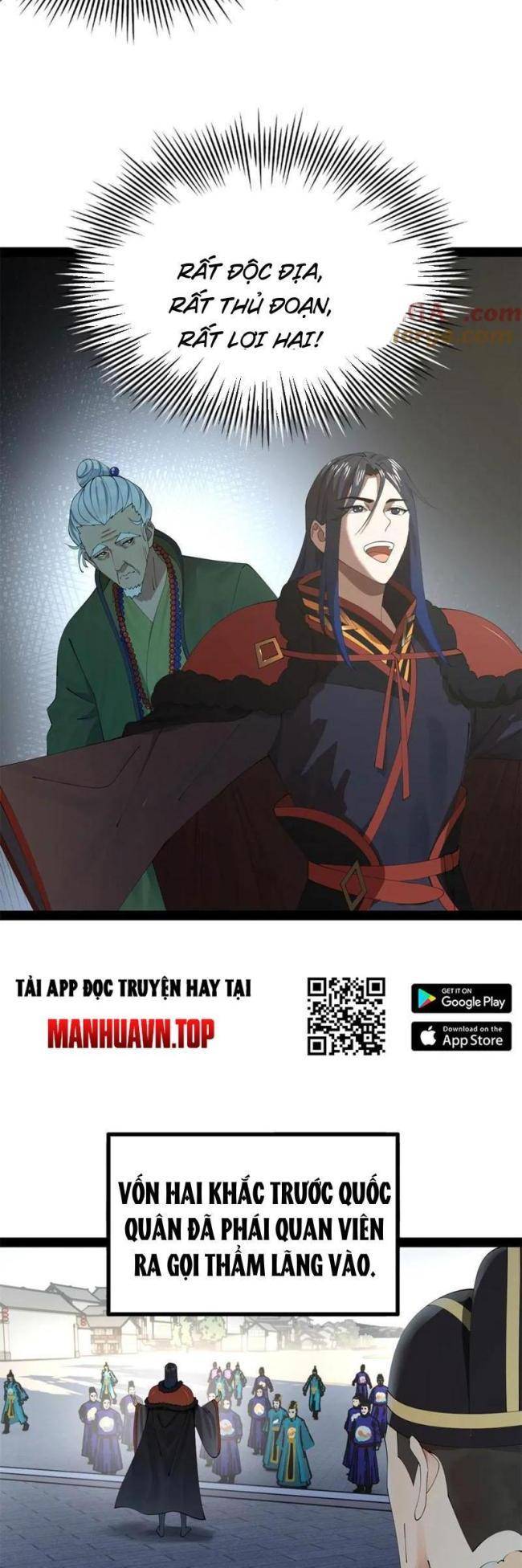 Chương 199 - Trang 26