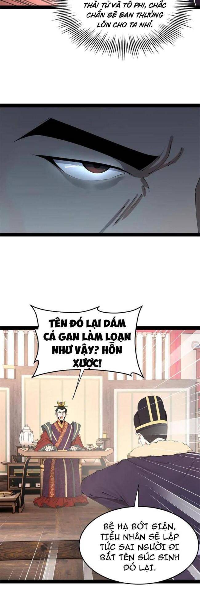 Chương 199 - Trang 29