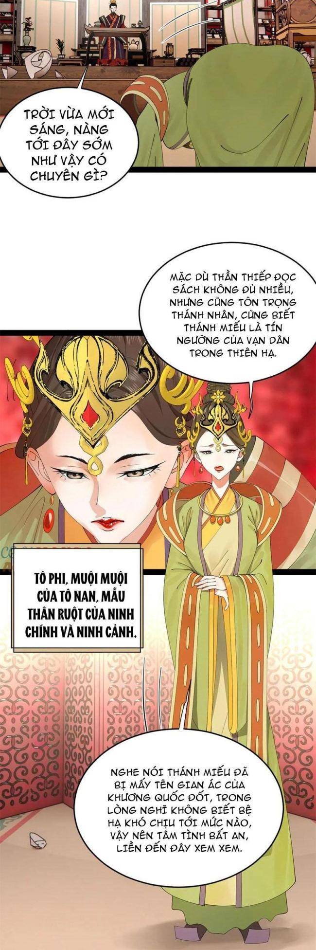 Chương 199 - Trang 4
