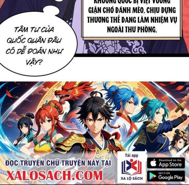 Chương 199 - Trang 31