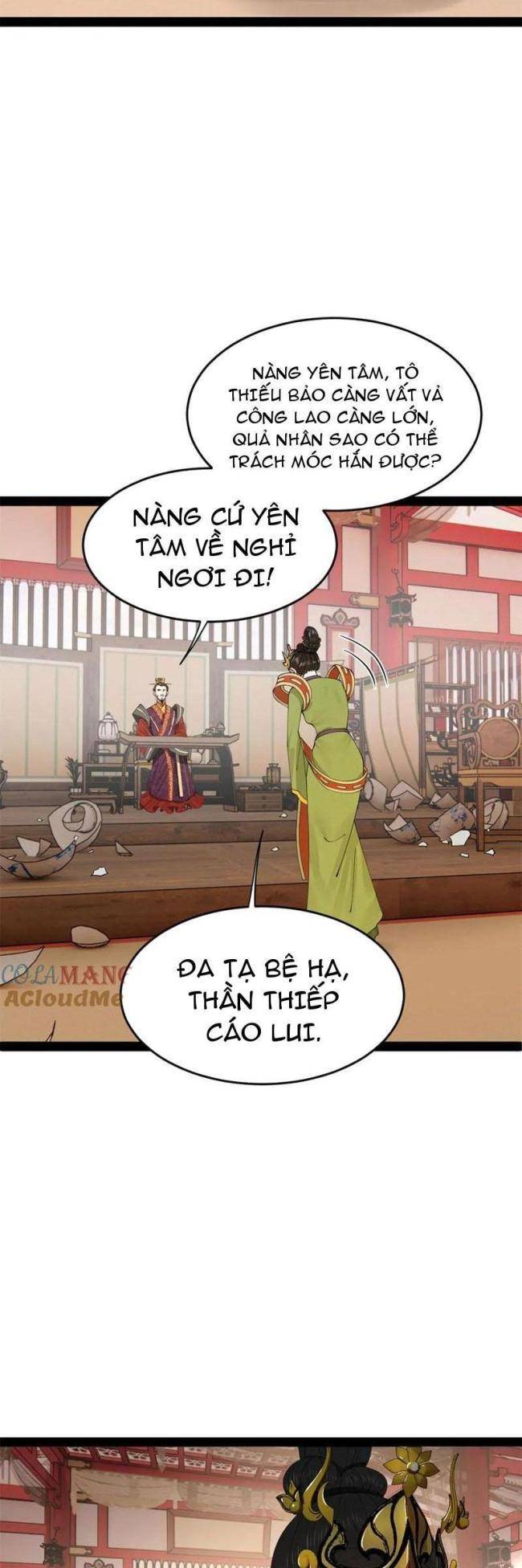 Chương 199 - Trang 5