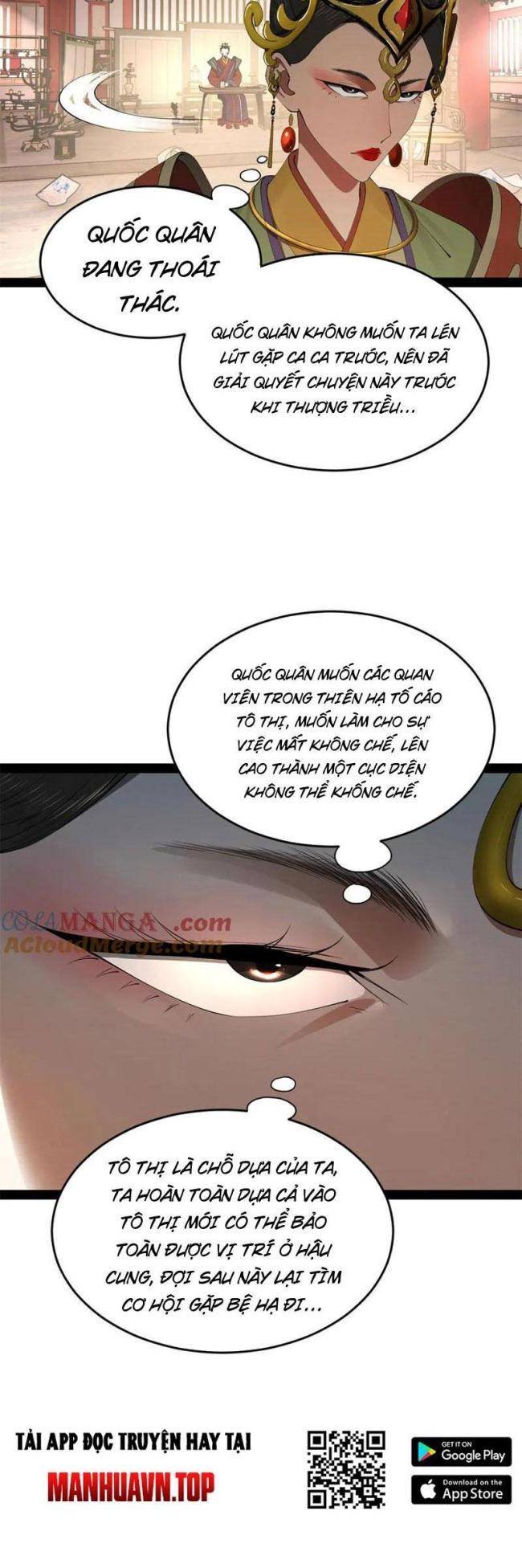 Chương 199 - Trang 6