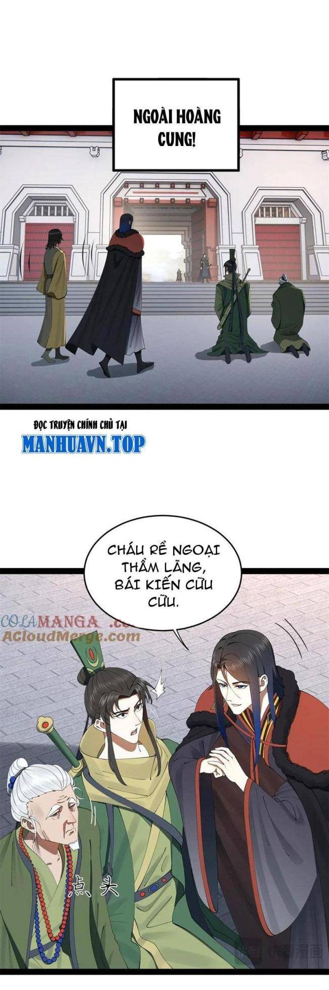 Chương 199 - Trang 7